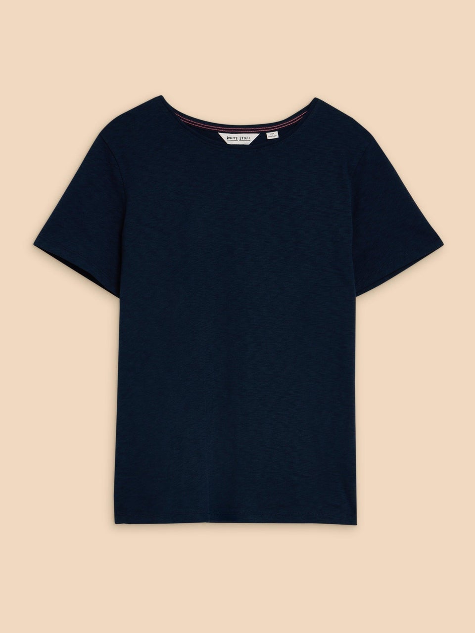 Abbie T-Shirt