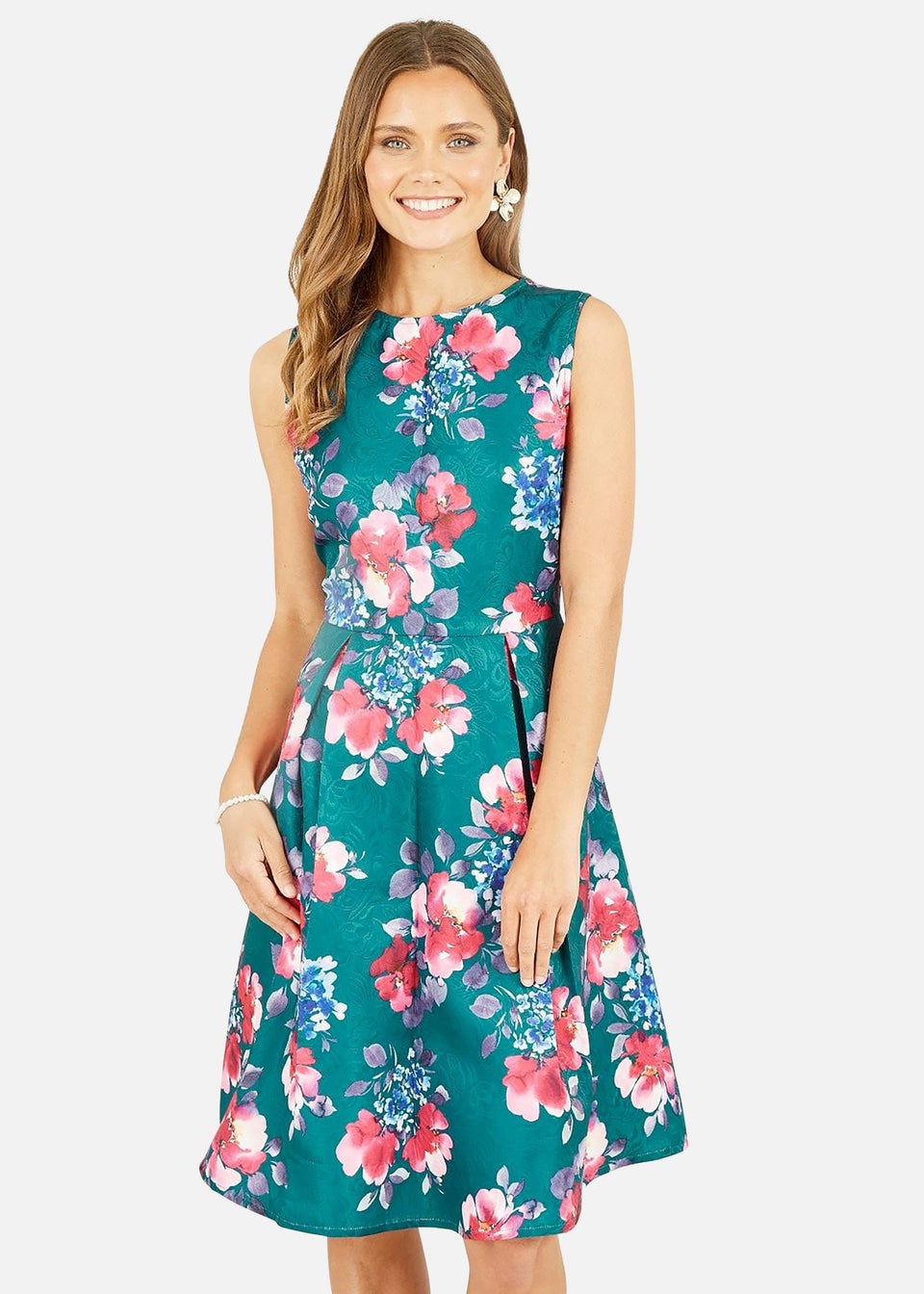 Dresses | Shop Women's Dresses Online - Matalan