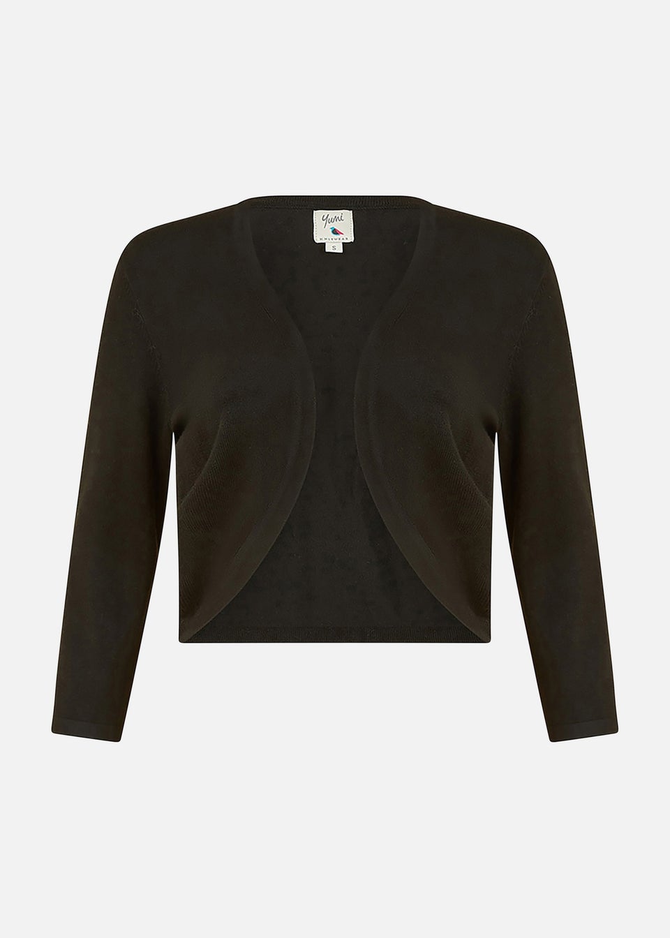 Matalan bolero cardigan deals