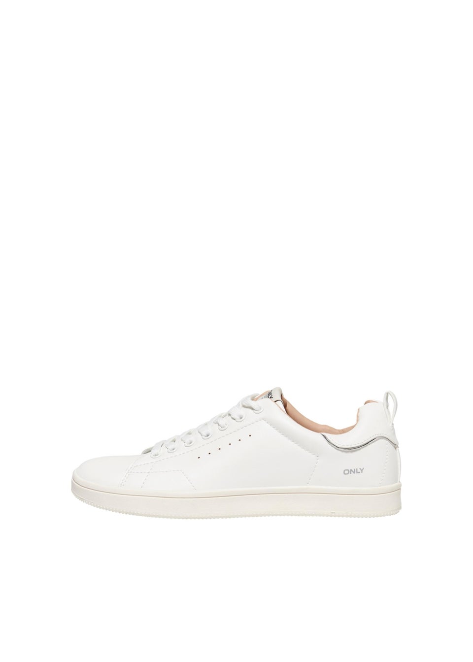 Only scarpe cheap