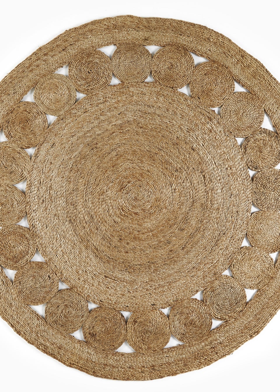 Taupe & Natural Rugs Beige, Cream & Brown Rugs Matalan