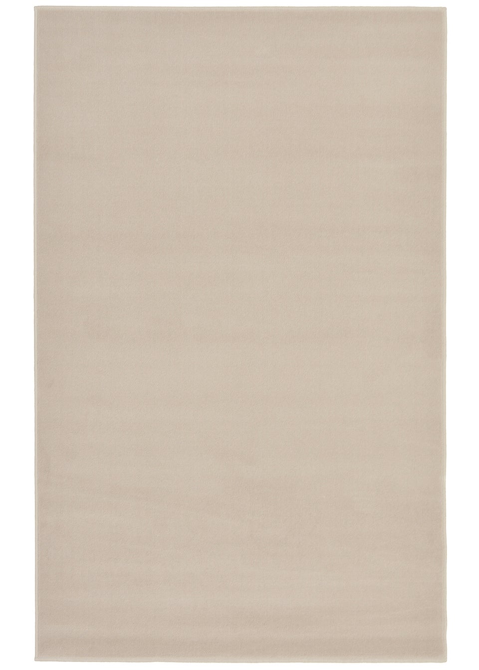 Homemaker Maestro Plain Natural Rug