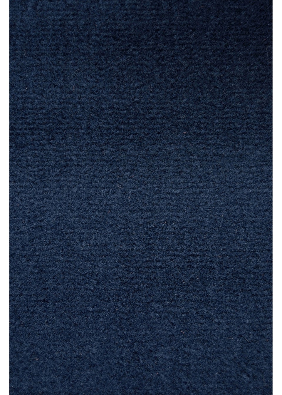 Homemaker Maestro Plain Navy Rug