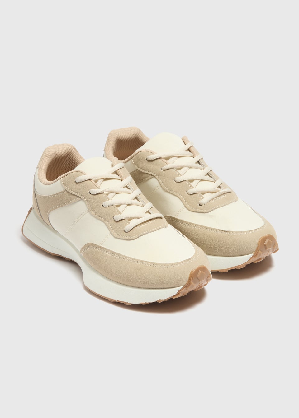 Matalan trainers womens cheap