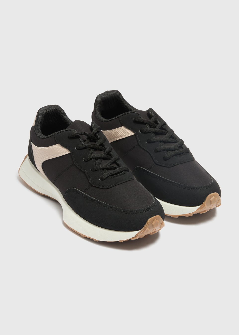 Matalan running shoes on sale