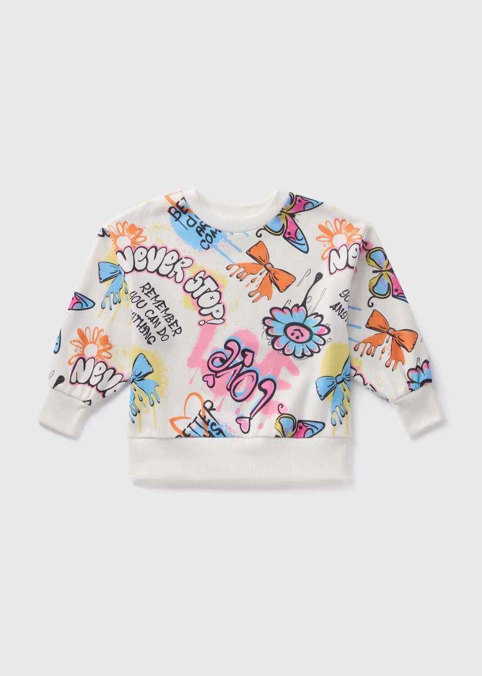 25 Off Kids Clothing Matalan
