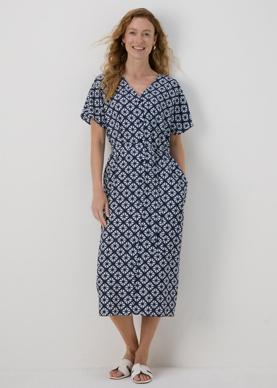 Matalan ladies fashion sale clearance