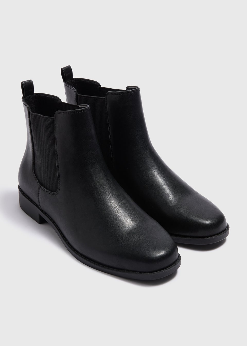 Matalan wide fit shoes discount