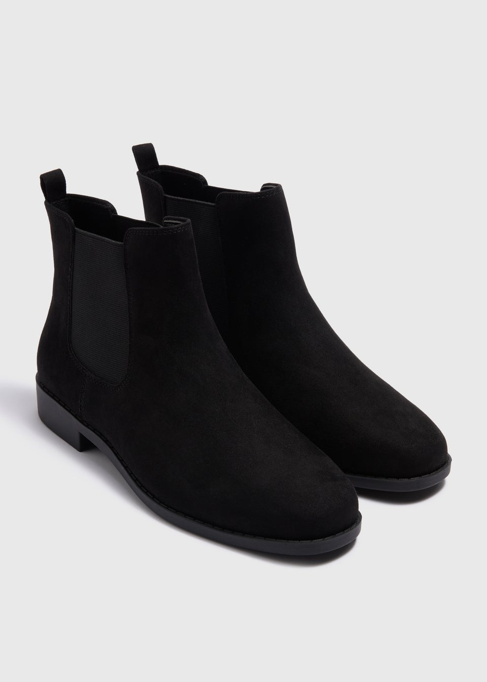 Matalan wide fit boots new arrivals