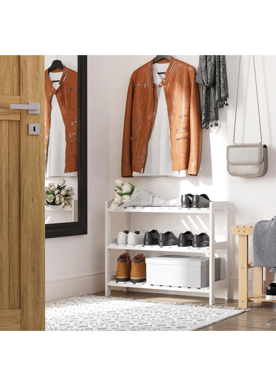 Ikea bean boots deals