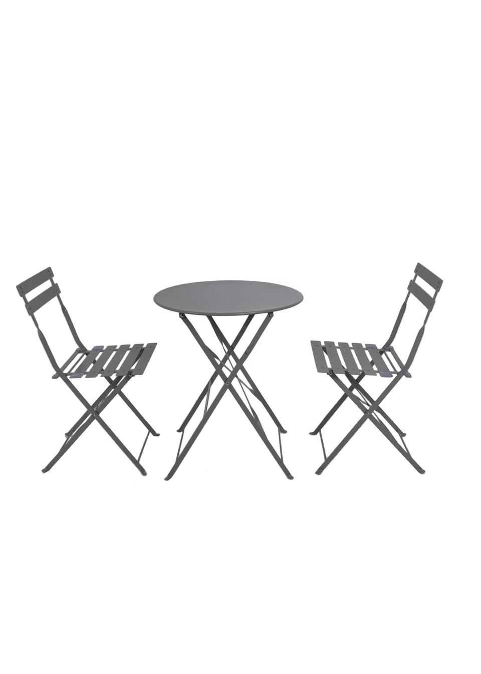 Garden Bistro Sets Matalan