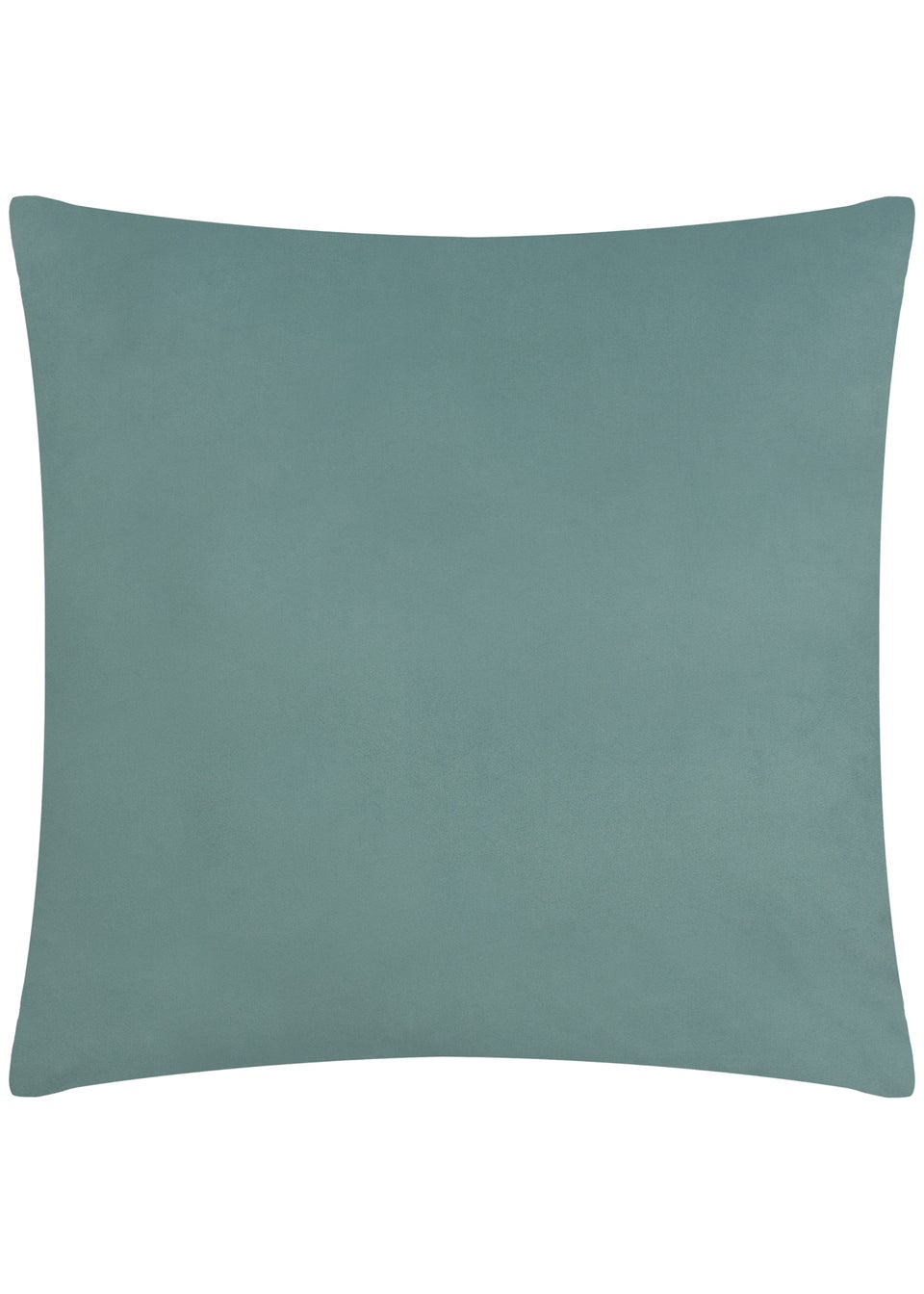 Paoletti Paoletti Cushions & Cushion Covers Matalan