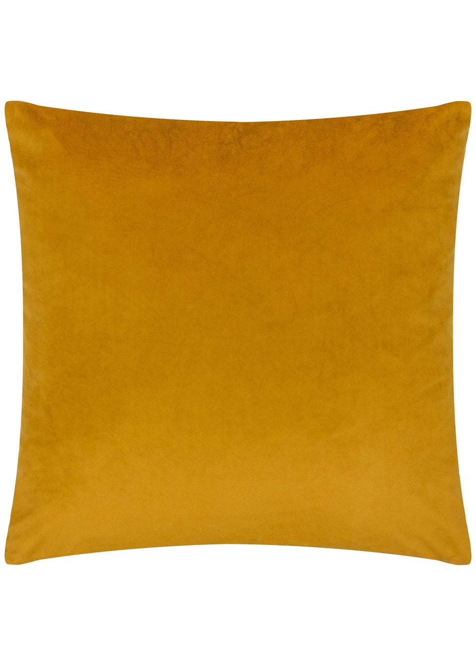 Paoletti Paoletti Cushions & Cushion Covers Matalan