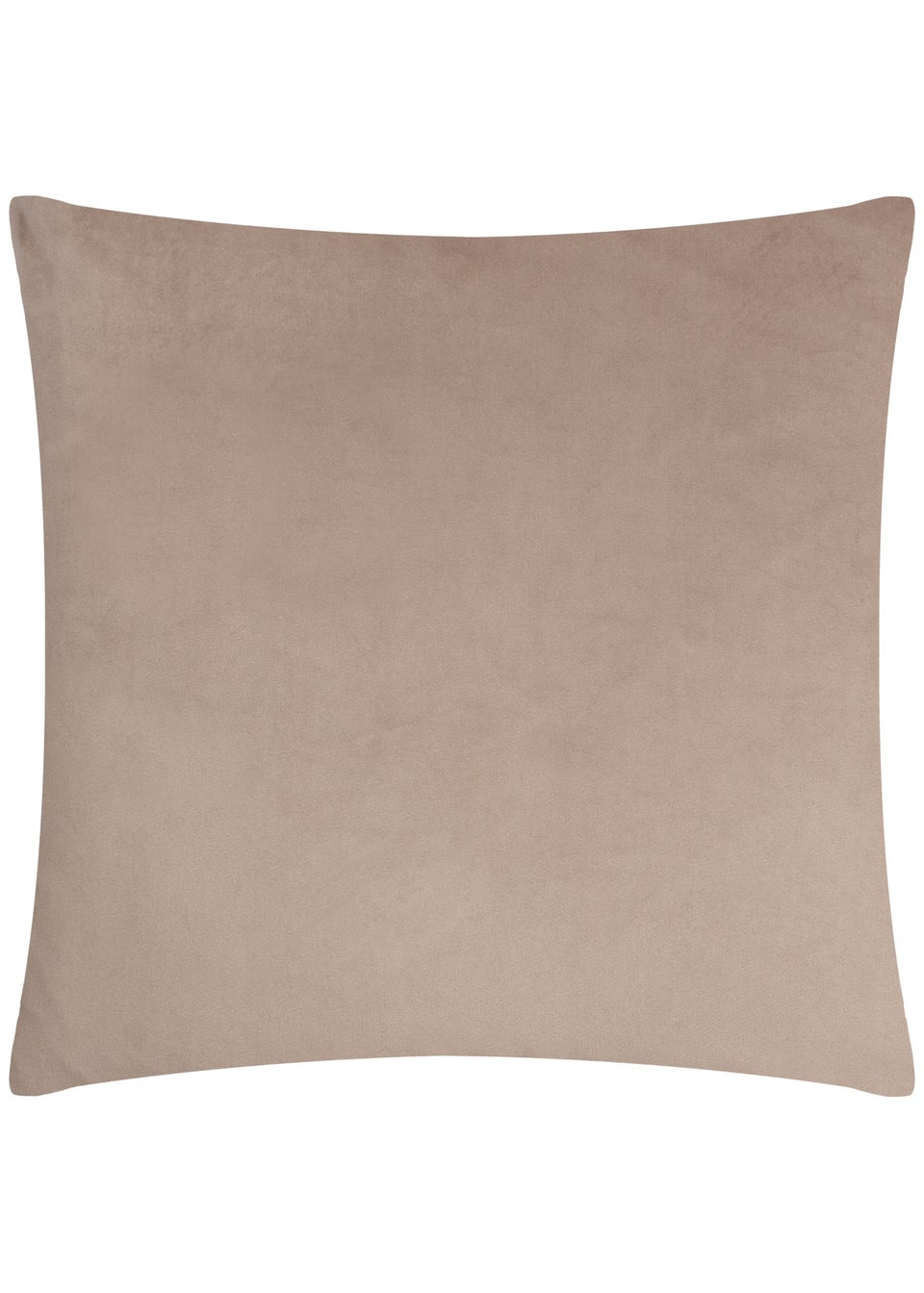 Paoletti Paoletti Cushions & Cushion Covers Matalan