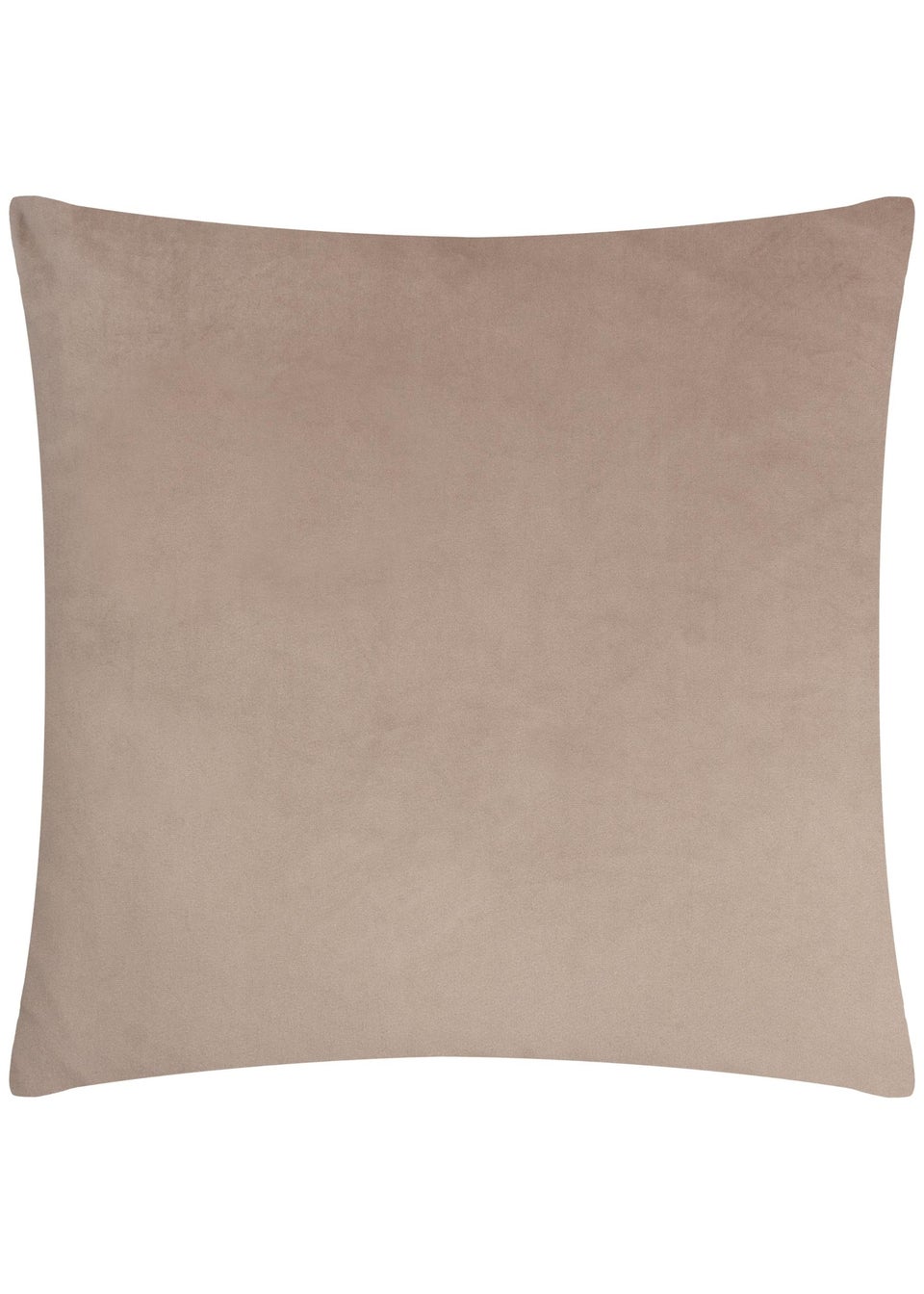 Paoletti Bardot Geometric Jacquard Filled Cushion (50 x 50 x 8cm)