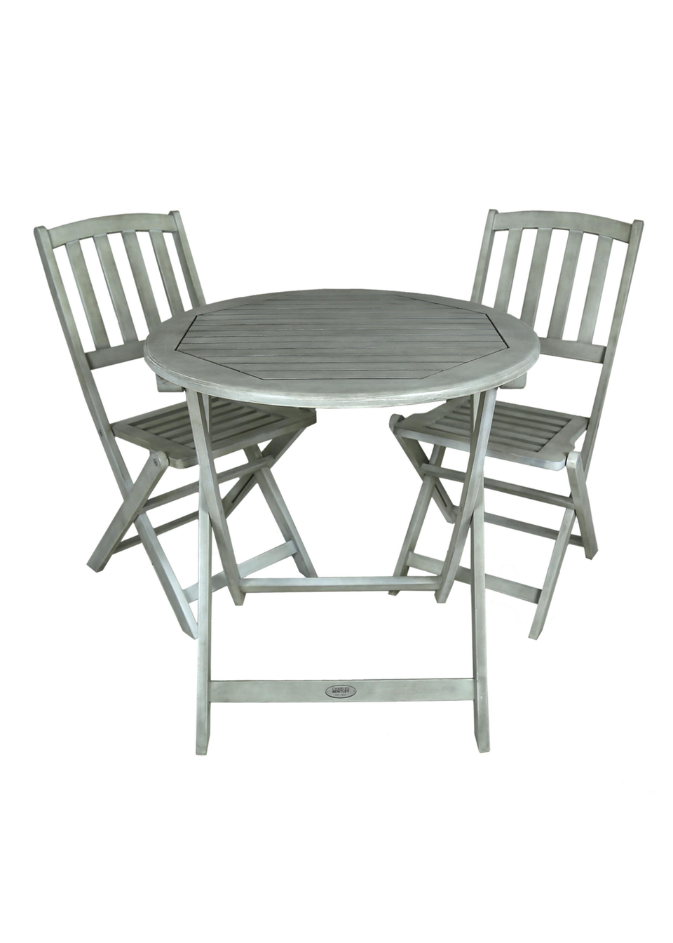 Garden Bistro Sets Matalan