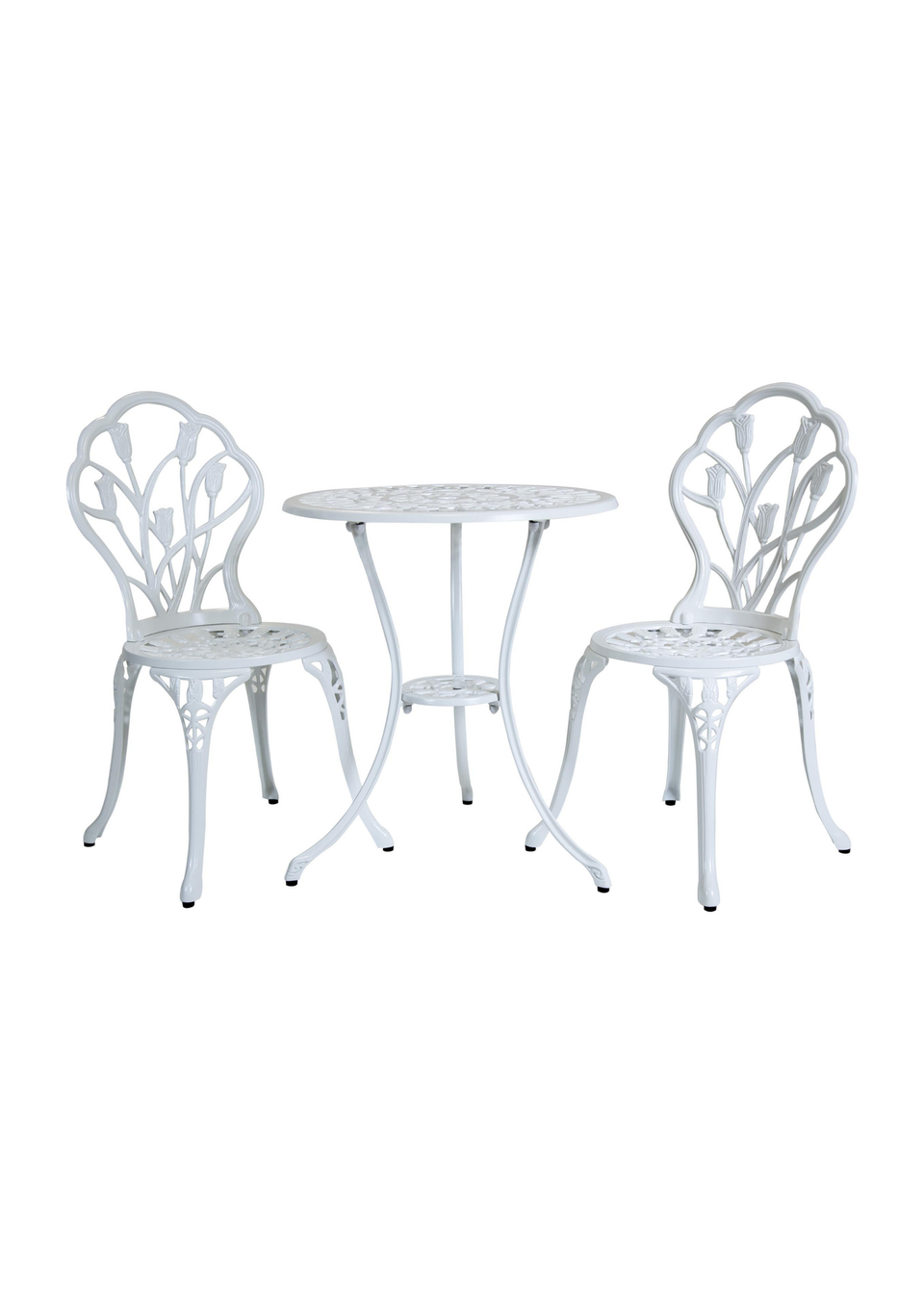 Matalan bistro set clearance
