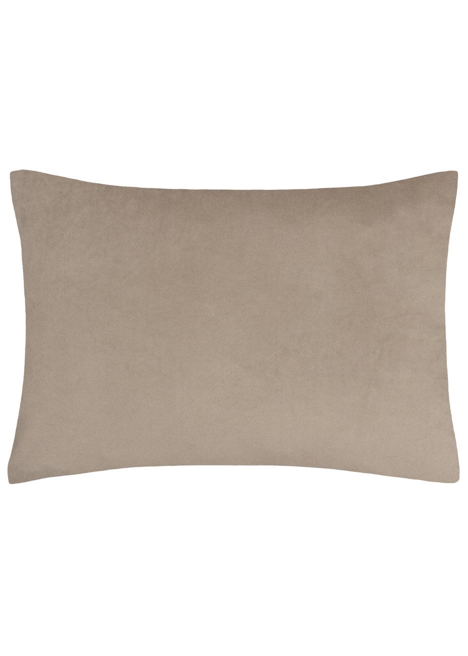 Paoletti Paoletti Cushions & Cushion Covers Matalan