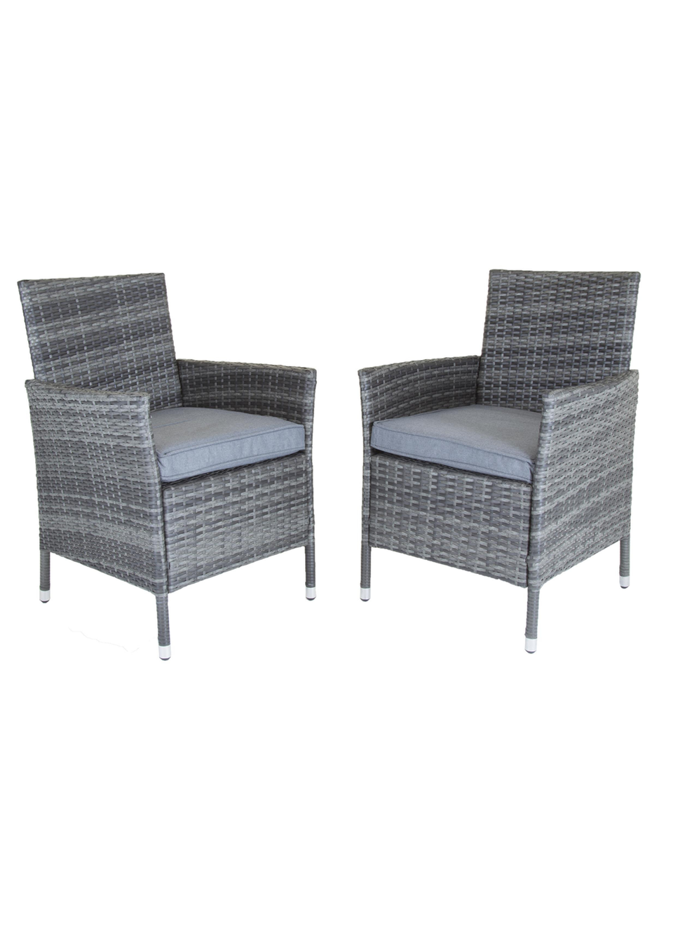 Charles bentley rattan chairs 2025
