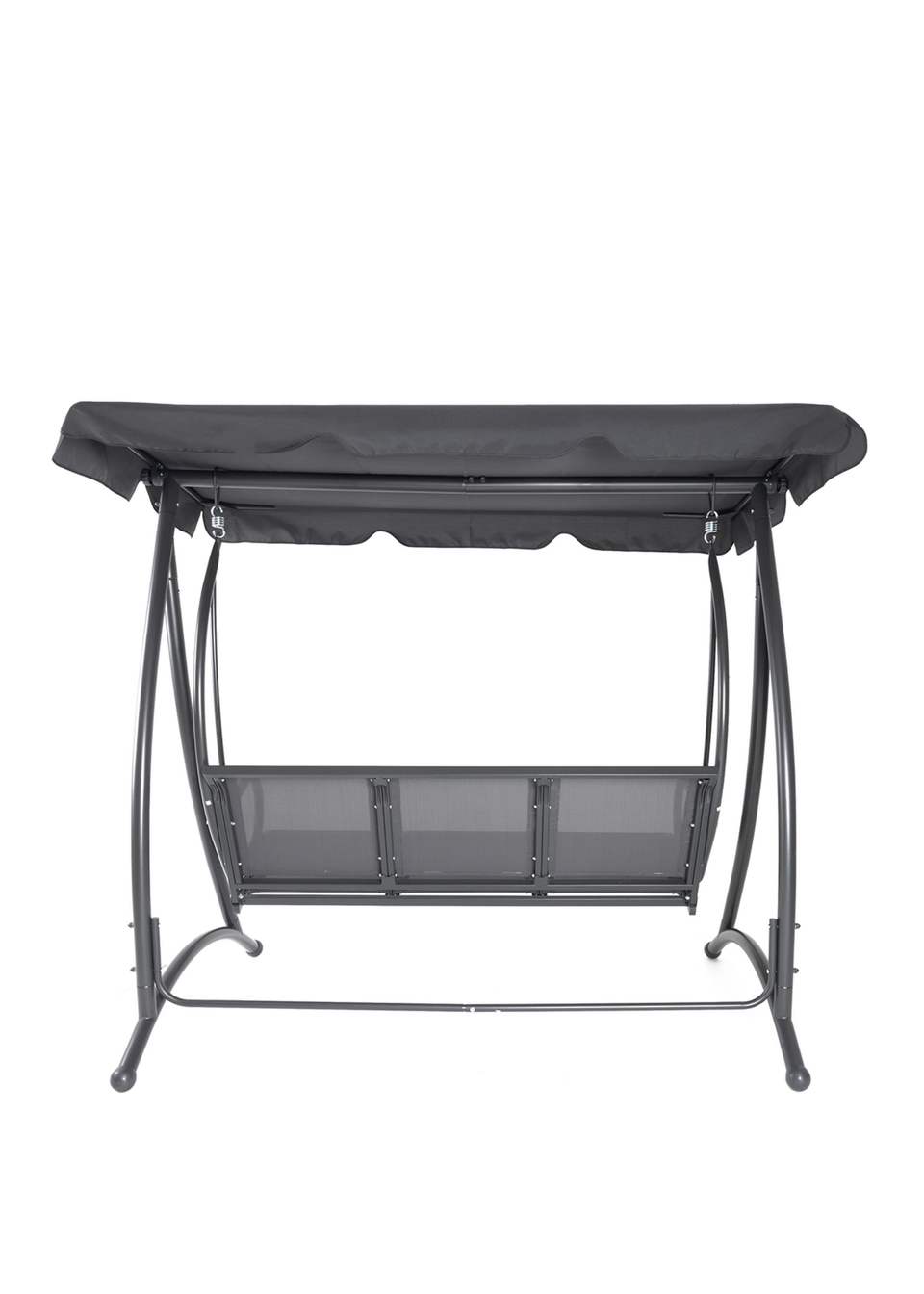 Charles bentley hammock best sale