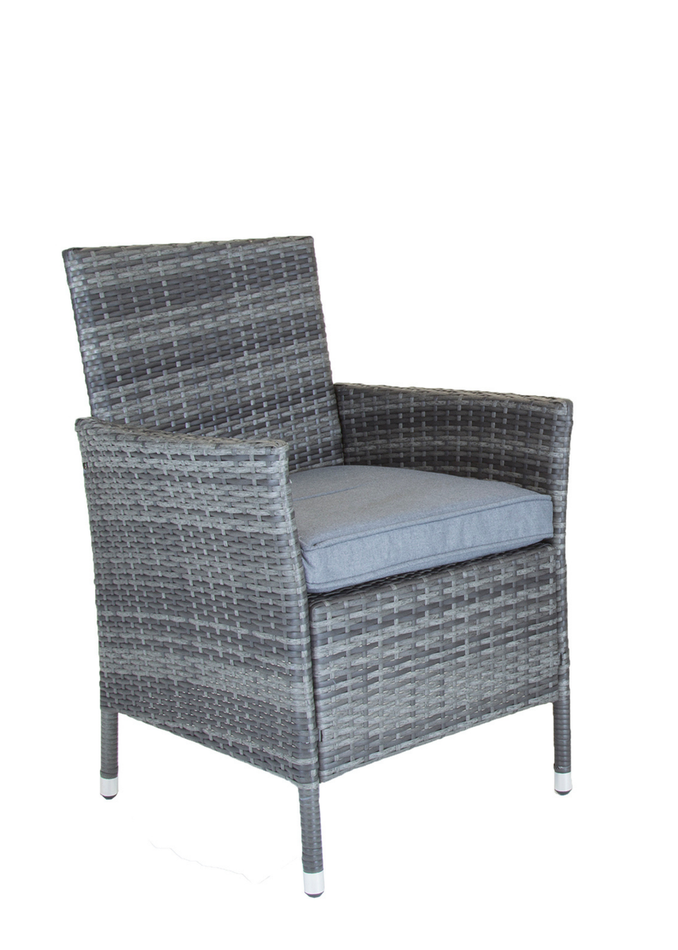 Charles bentley rattan set new arrivals