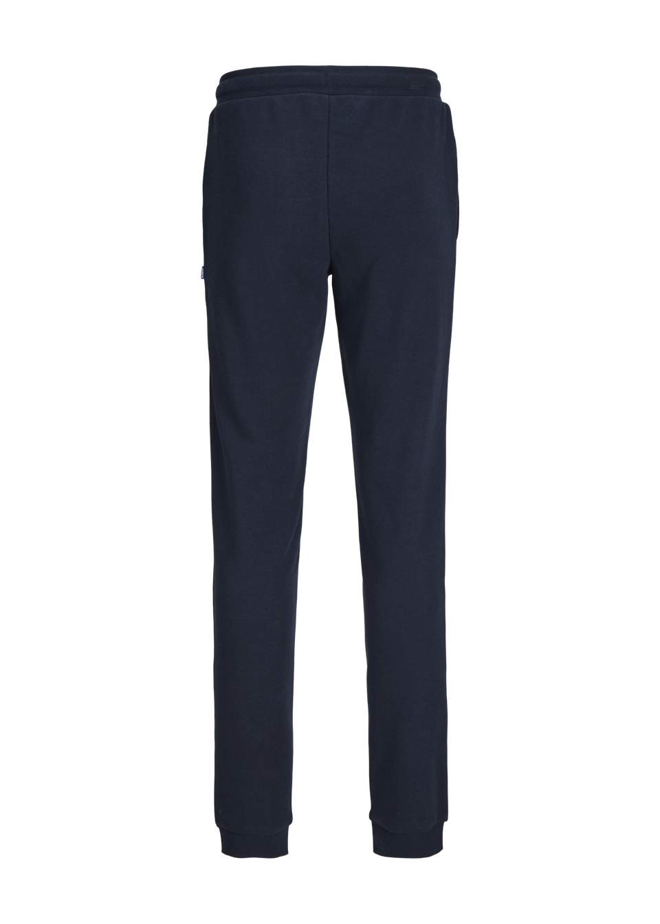 Jack & Jones Kids Navy Jogging Bottoms (8-16yrs)