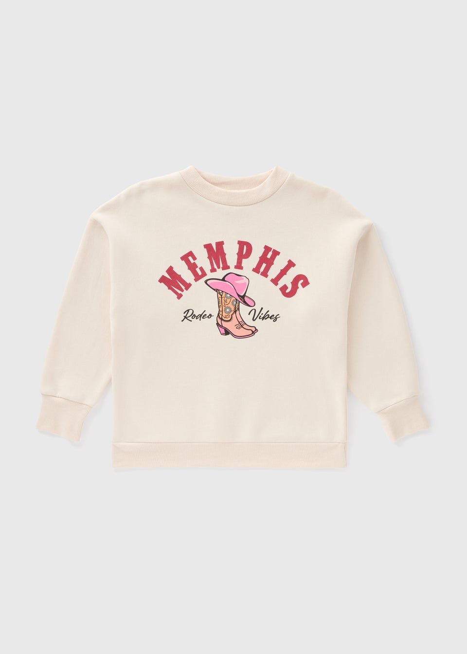 25 Off Kids Clothing Matalan