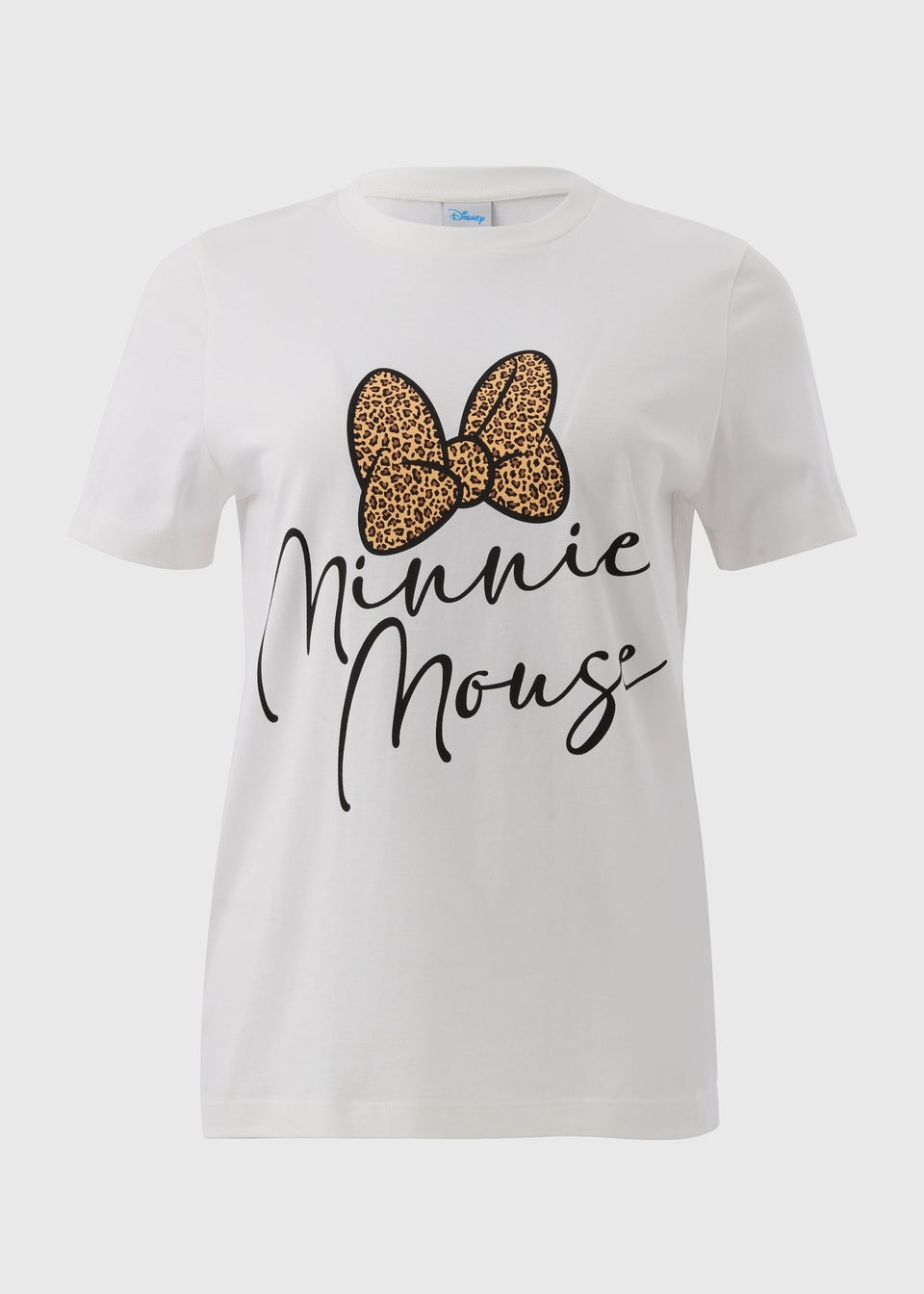 Minnie mouse bow shirt on sale