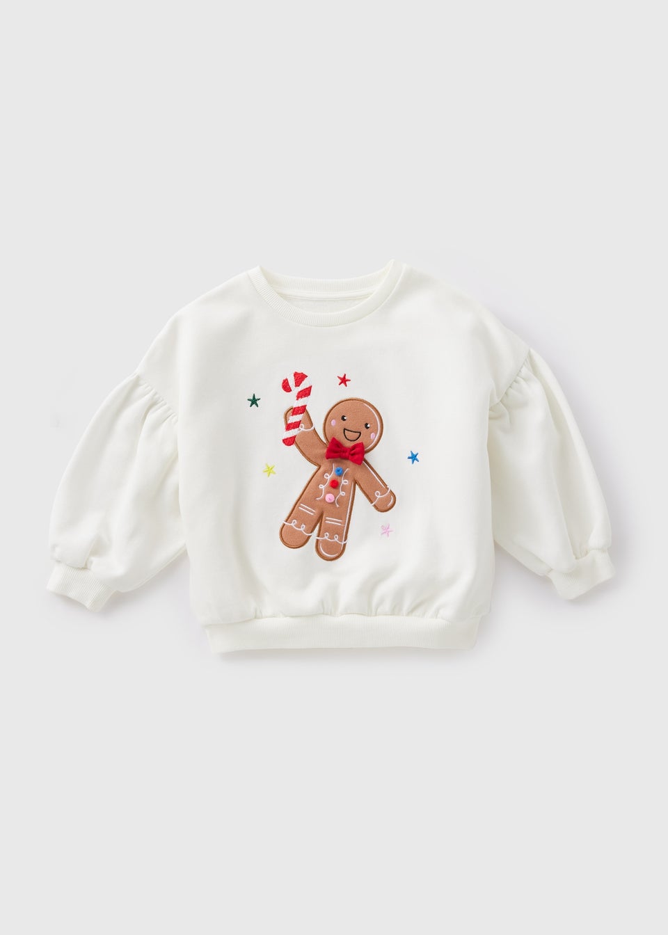 Matalan girls hoodies top