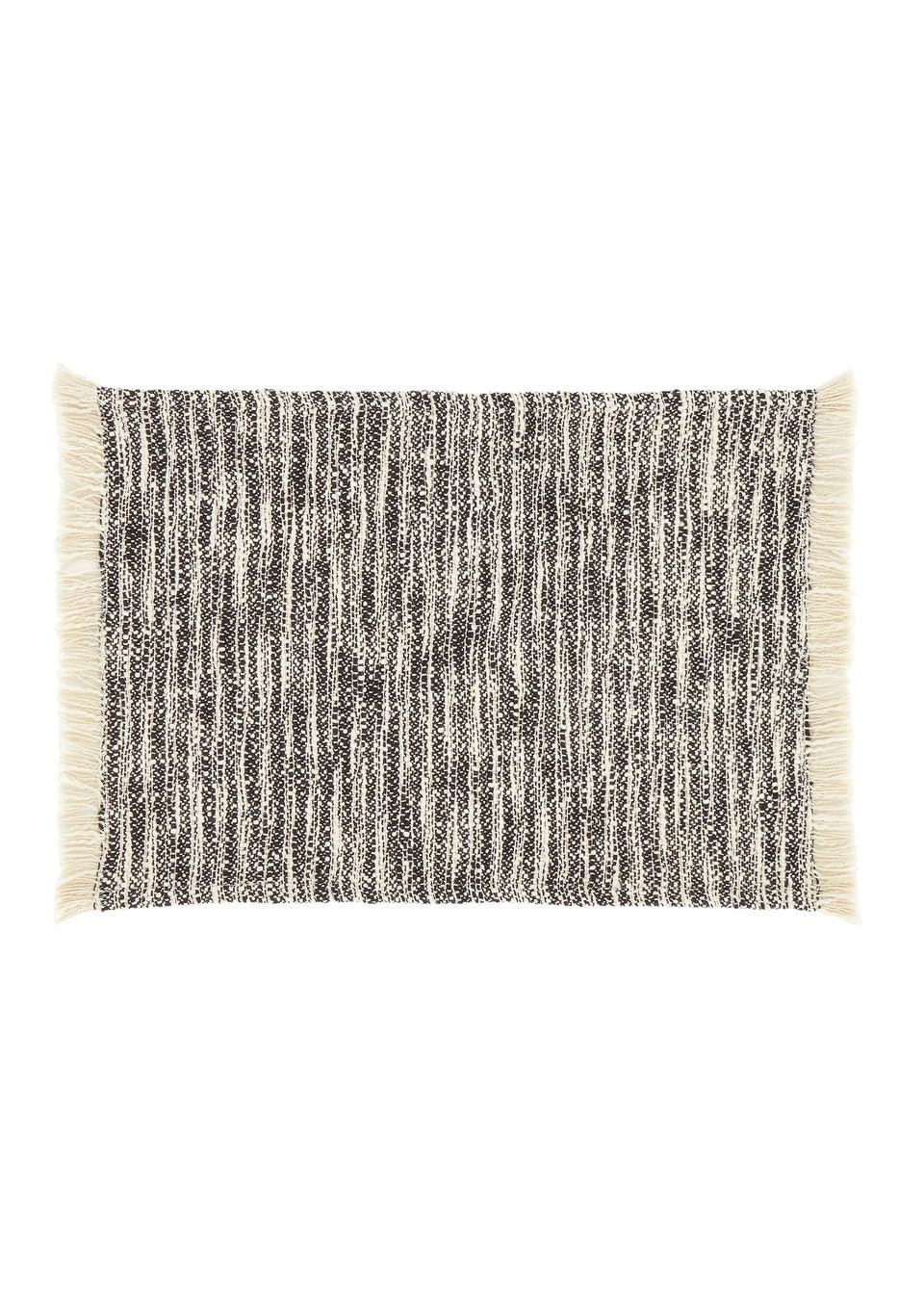Placemats & Coasters Matalan