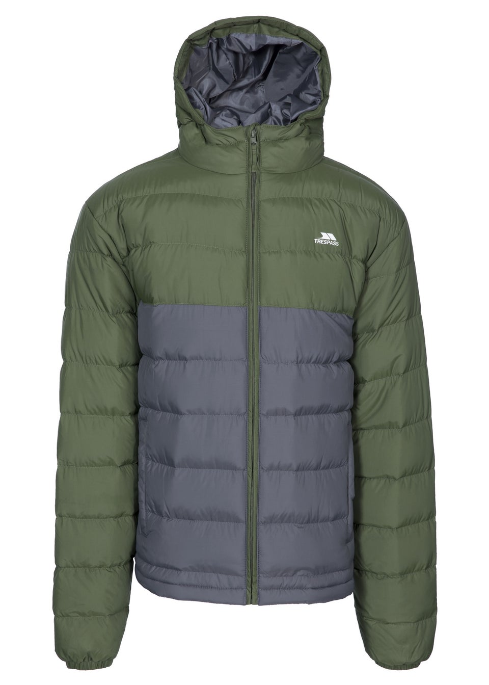 Matalan running jacket outlet