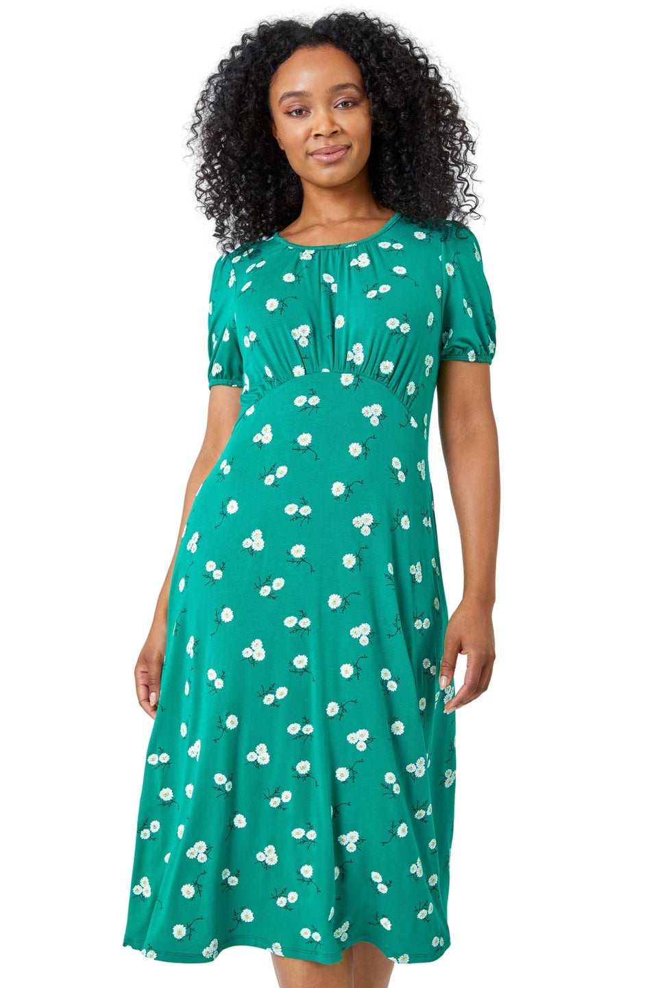 Petite Dresses | Petite Mini & Midi Dresses for Women - Matalan