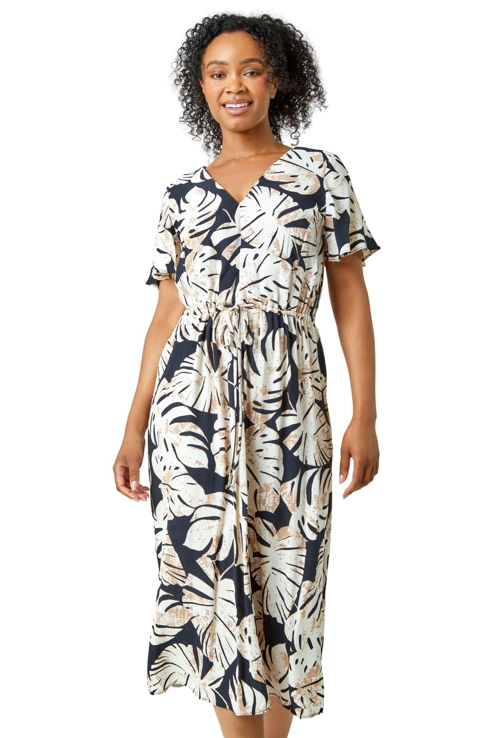 Matalan maxi dresses petite shop