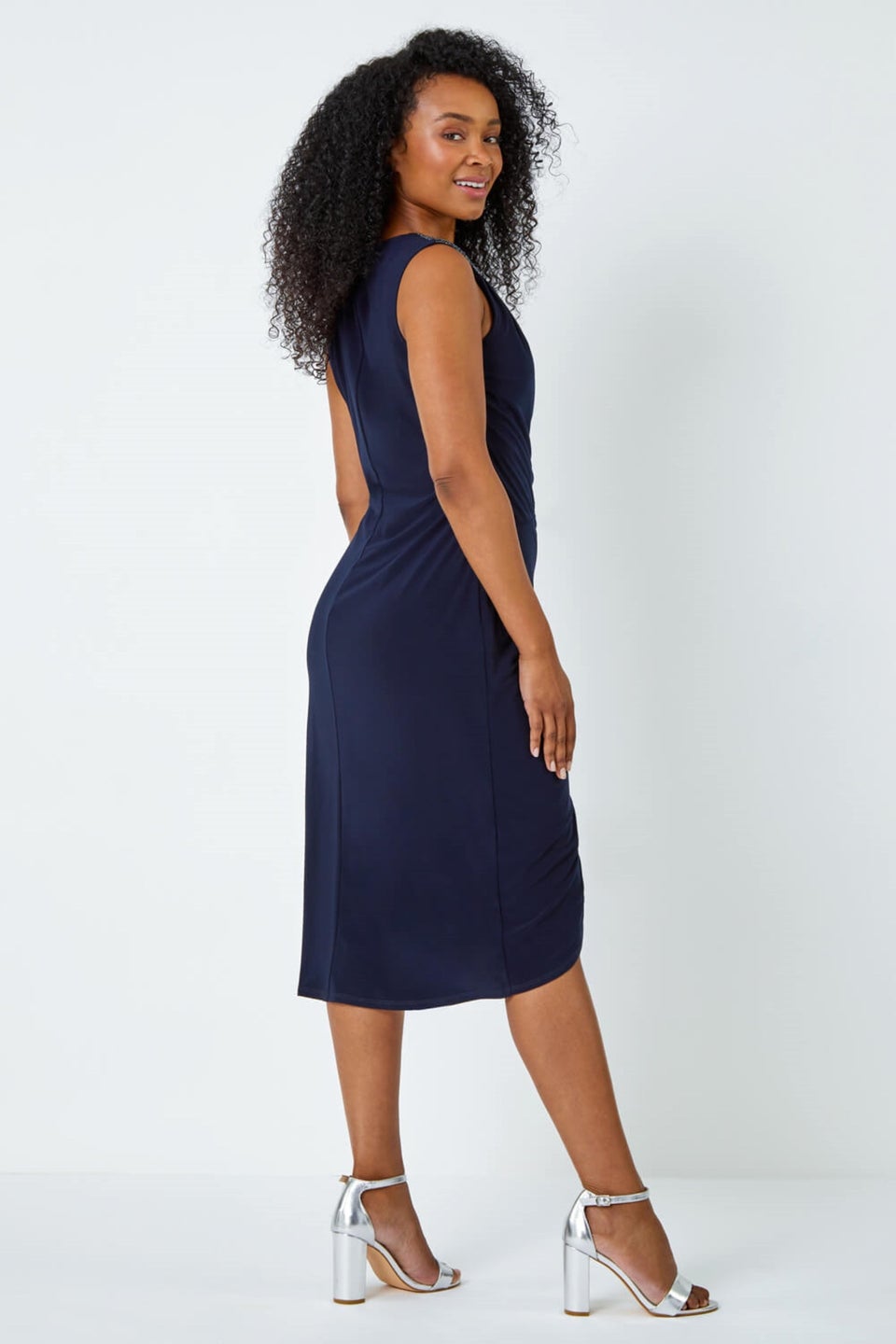Petite bodycon shop