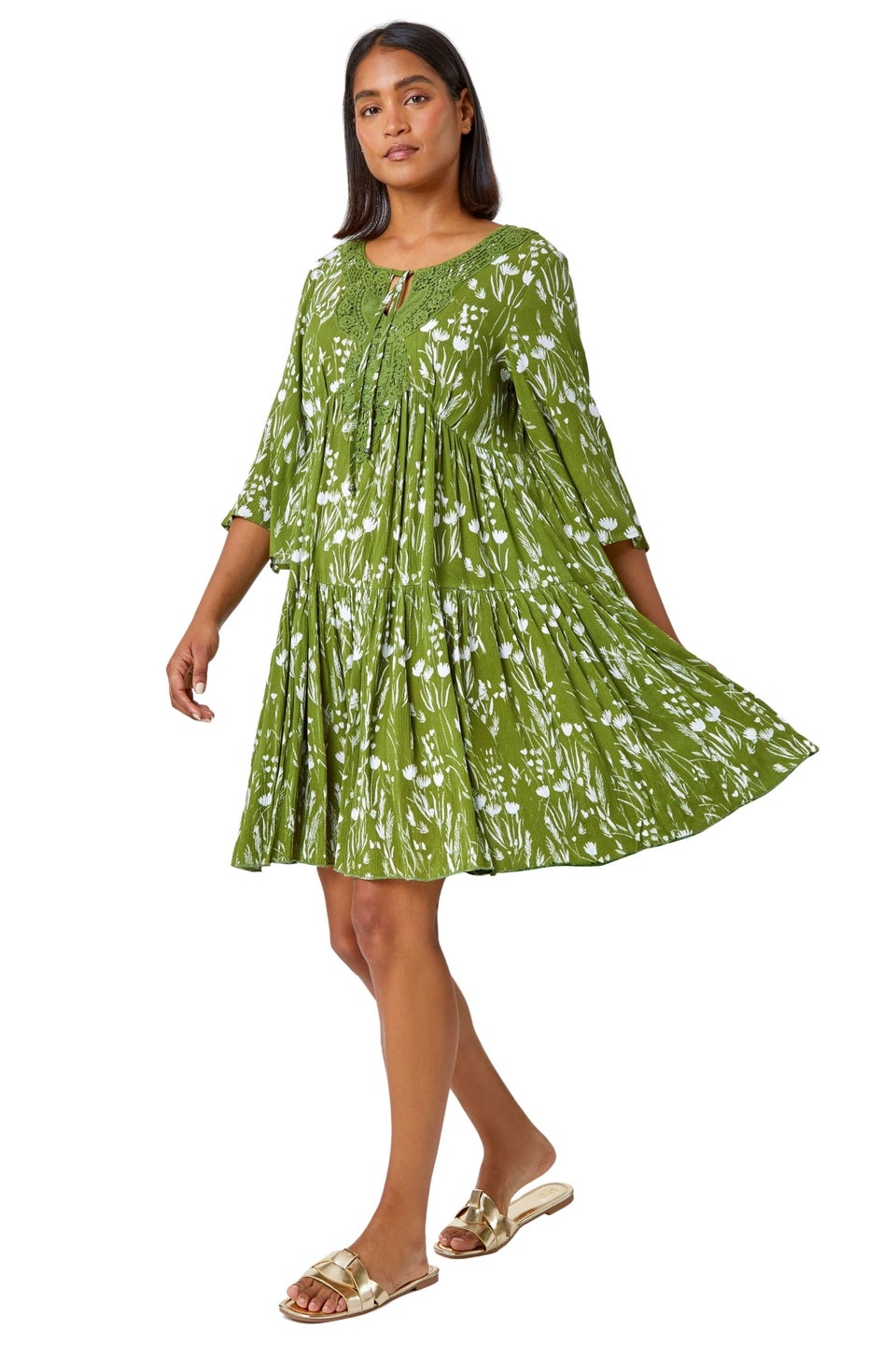 Roman Clothing & Dresses Matalan