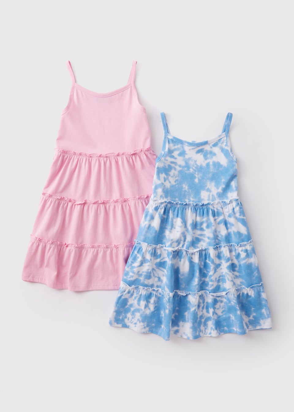 Matalan girls summer clothes cheap