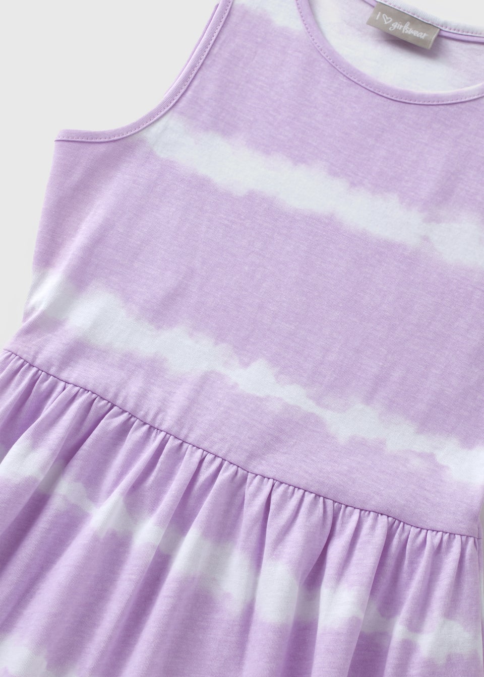 Matalan girlswear dresses shop