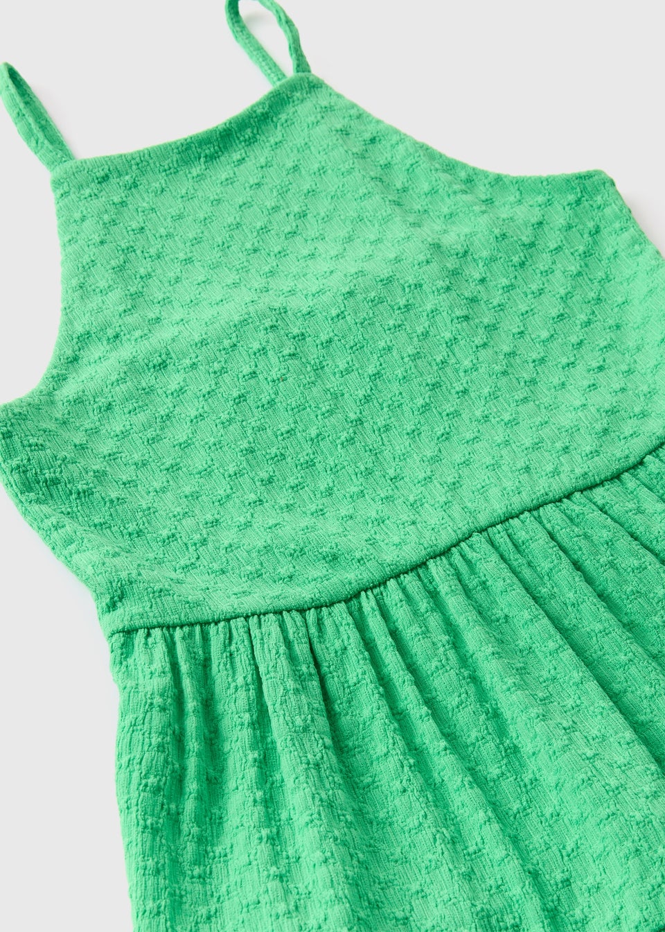 Childrens party dresses matalan shop