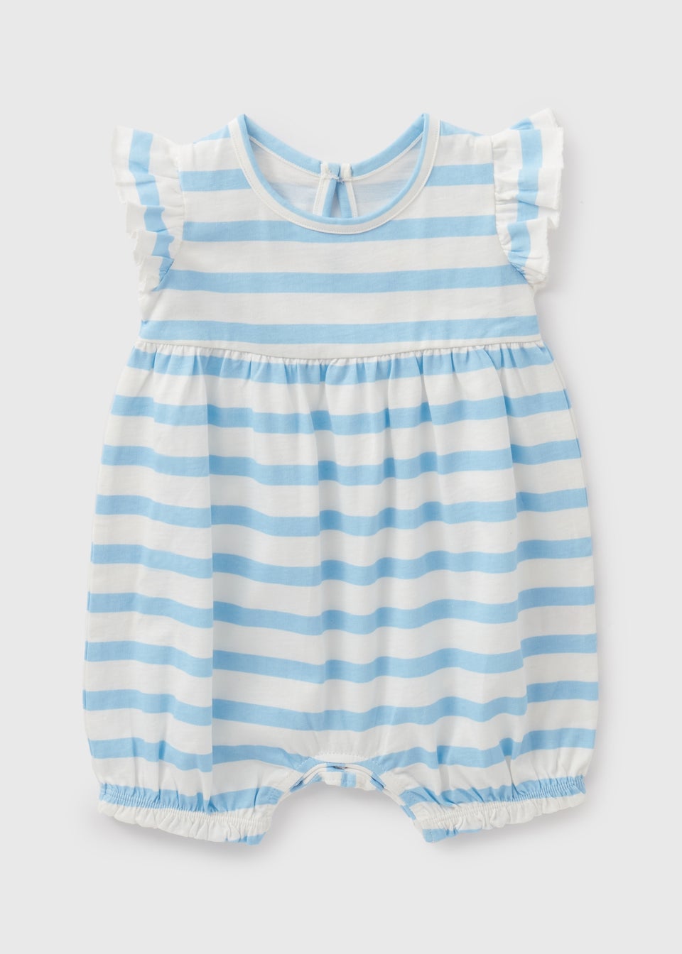 Girls Baby Clothes Sale Matalan