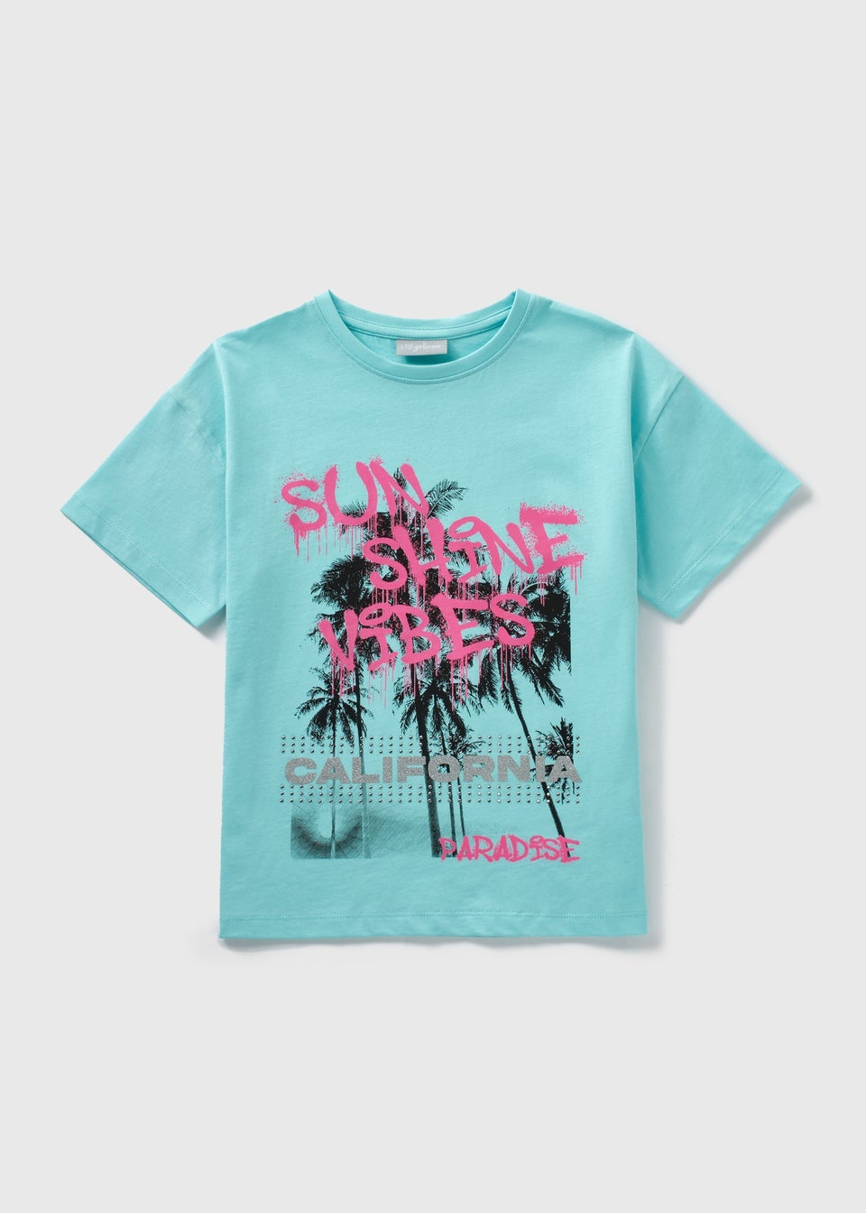 Cheap kids clothes clearance clearance