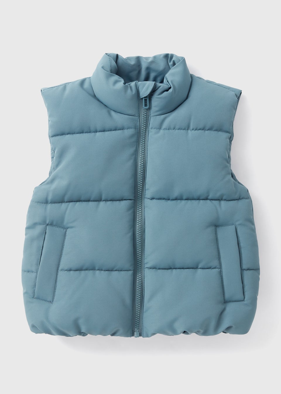 Gillets for boys hotsell