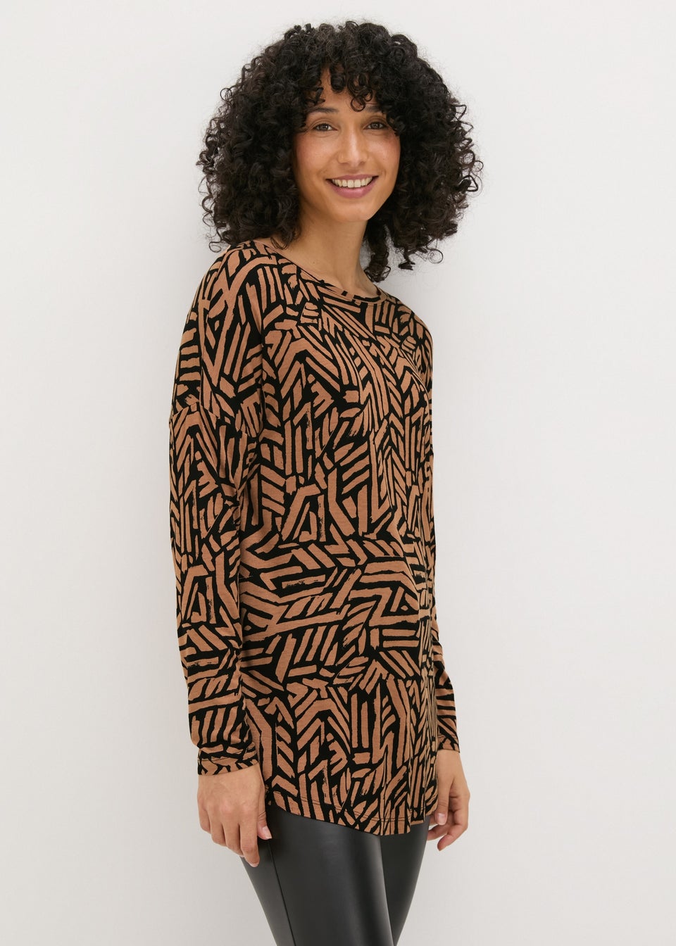 Women s Work Tops Work Blouses Matalan