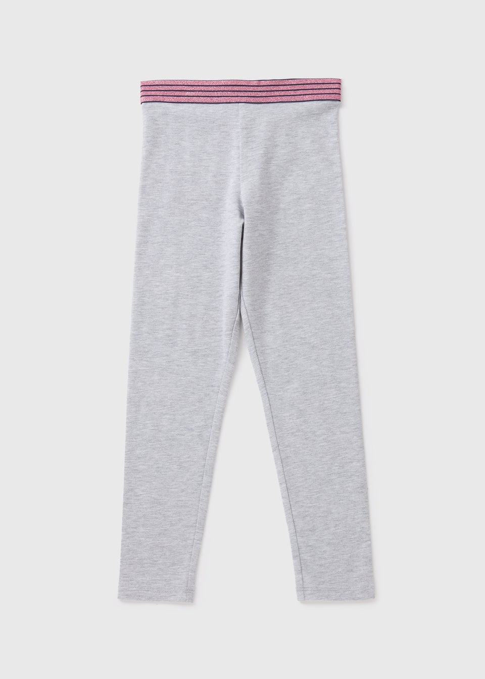 Matalan girls leggins on sale