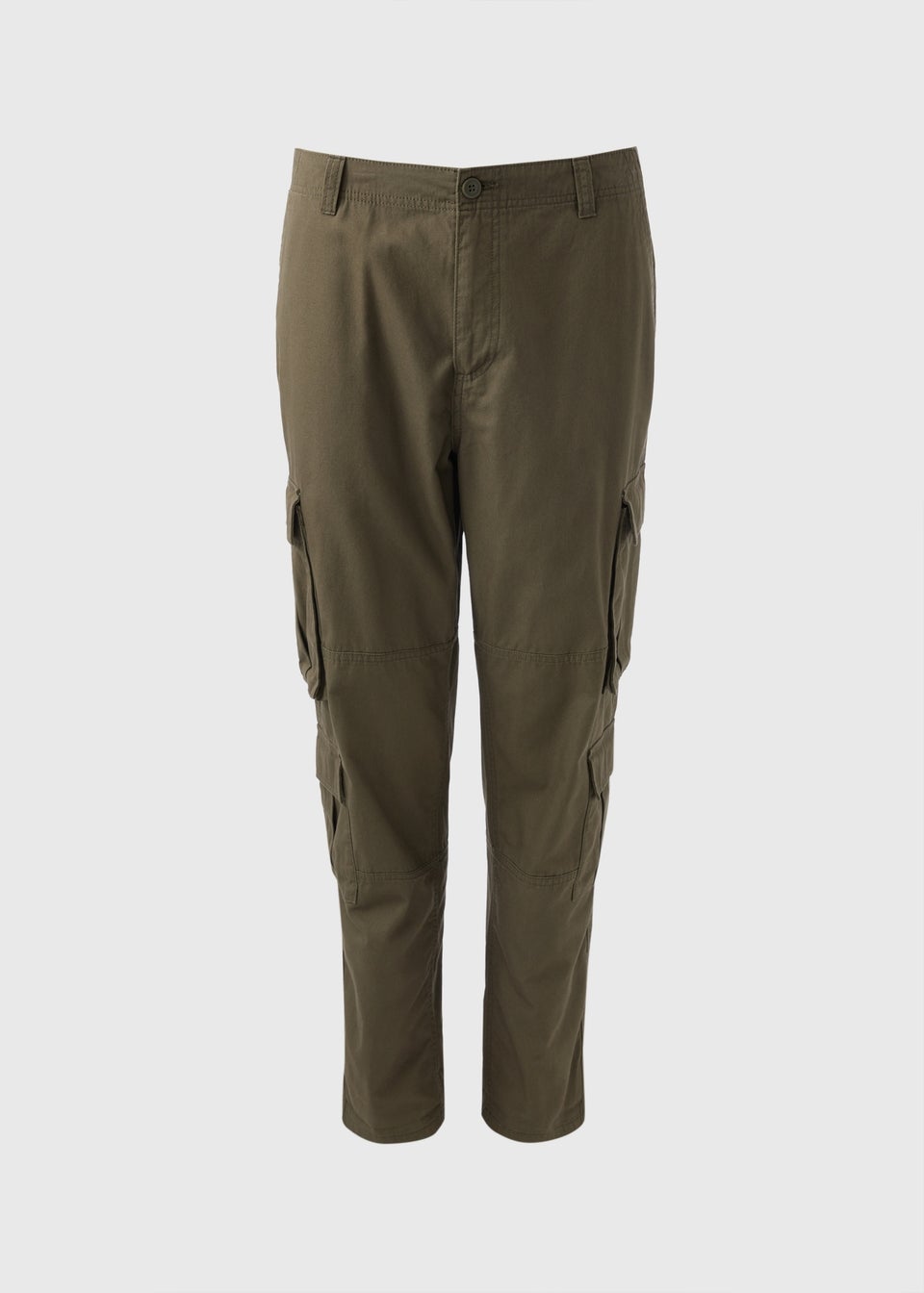 Matalan khaki trousers store