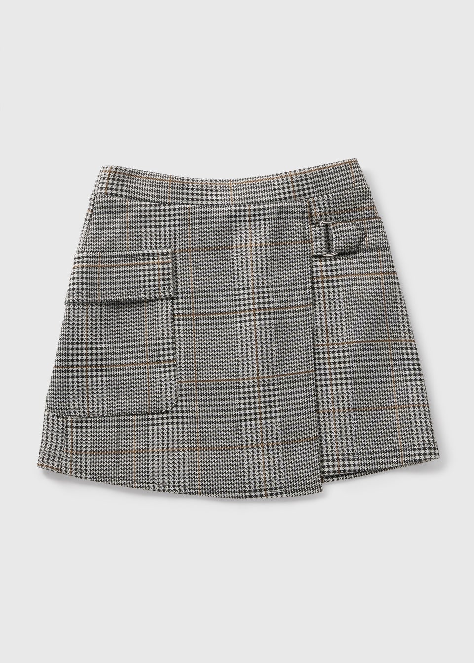Matalan girls skirt 2025