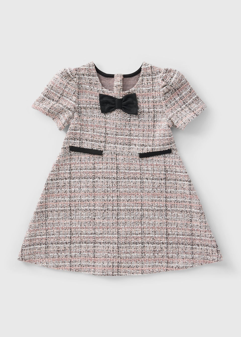 Childrens party dresses matalan discount