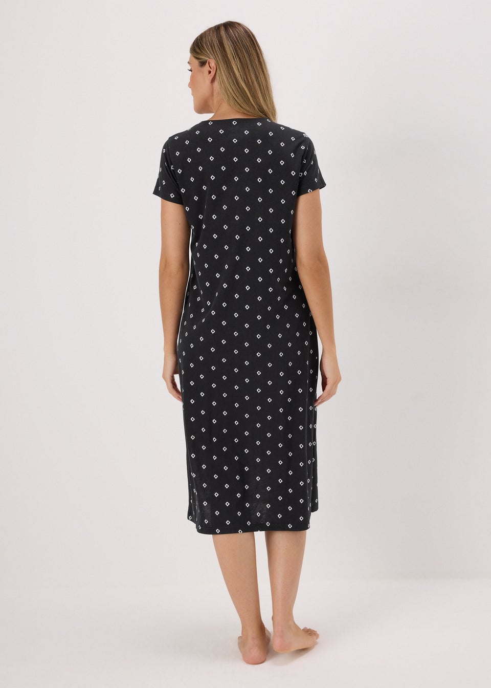 Matalan nightdresses discount