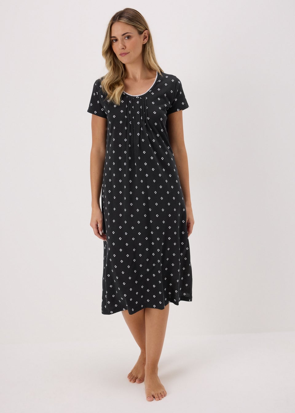 Matalan ladies night shirts new arrivals