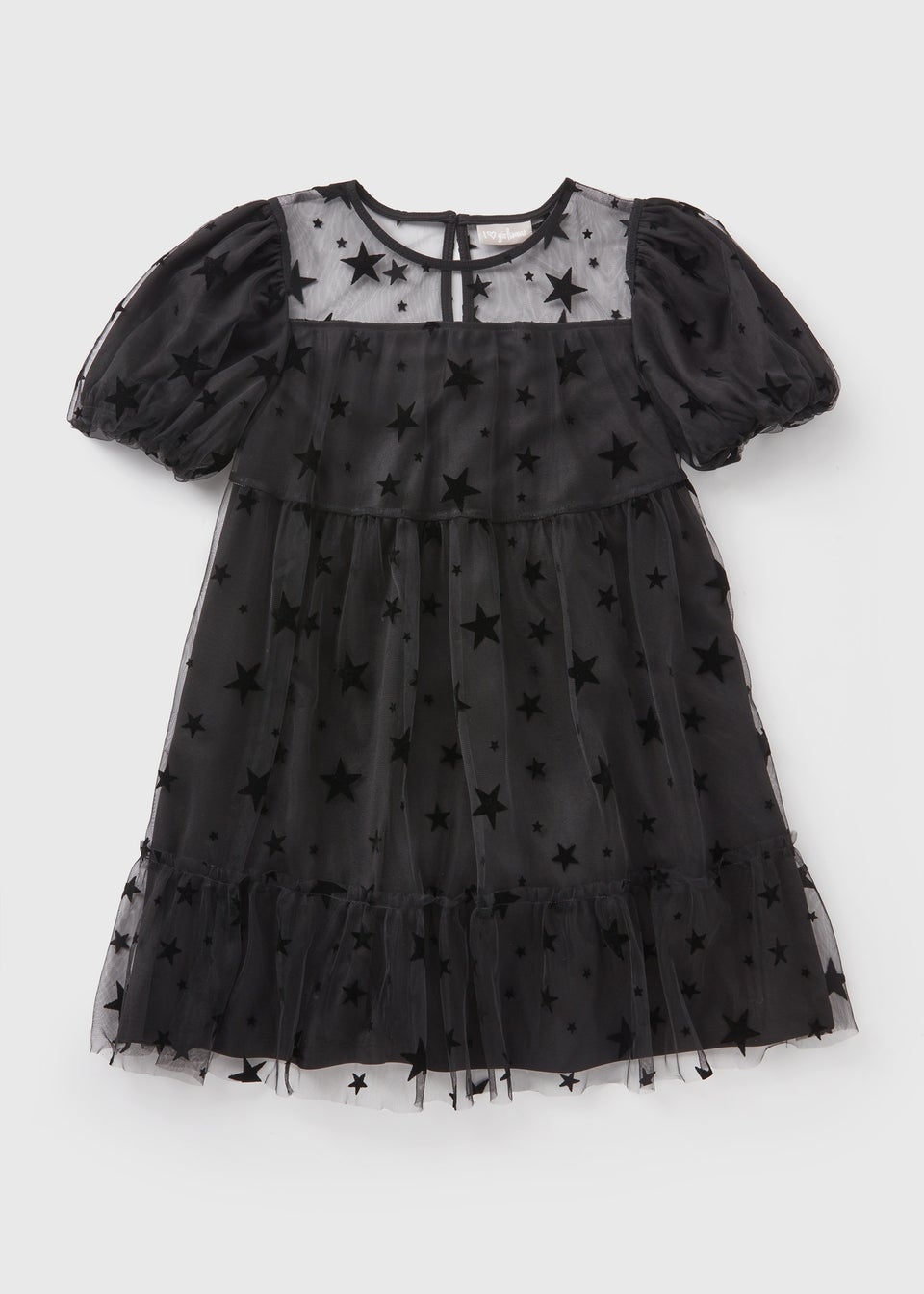 Childrens party dresses matalan discount