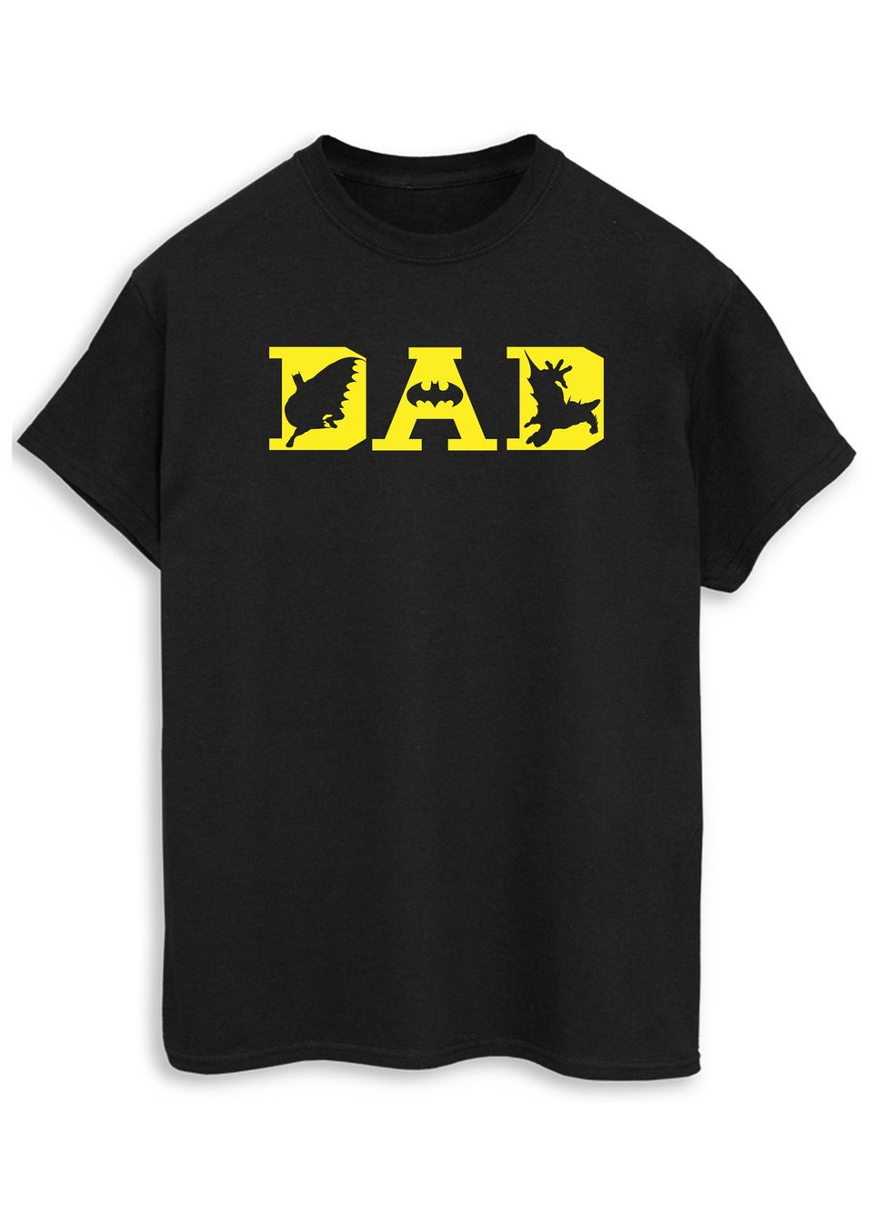Mens black shirt matalan online